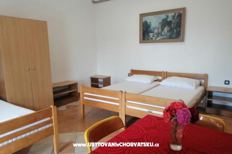 Appartements Dado – foto 11