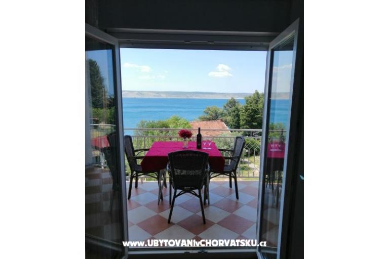 Appartements Dado – foto 12