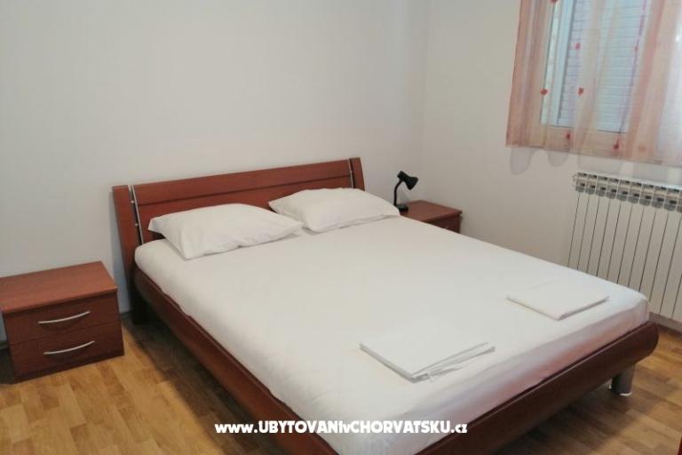 Appartements Dado – foto 13