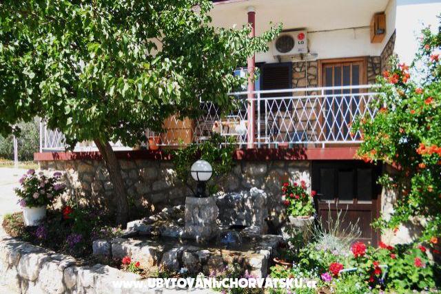 Appartements Dado – foto 16