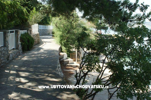 Appartements Dado – foto 17