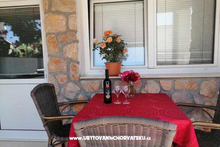 Appartements Dado – foto 2