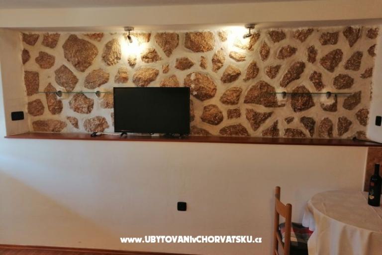 Appartements Dado – foto 3
