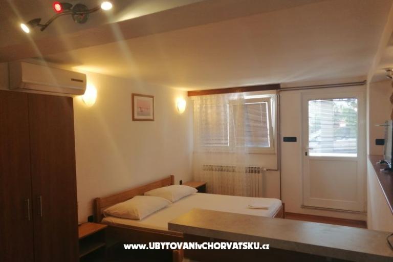 Appartements Dado – foto 4