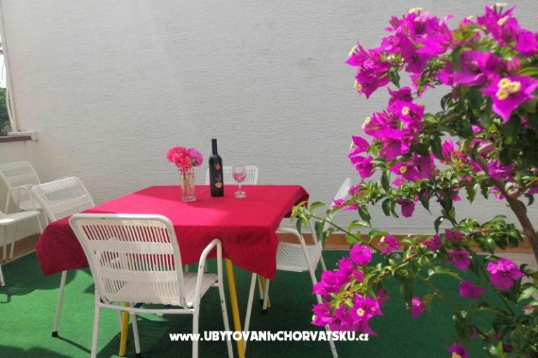 Appartements Dado – foto 6