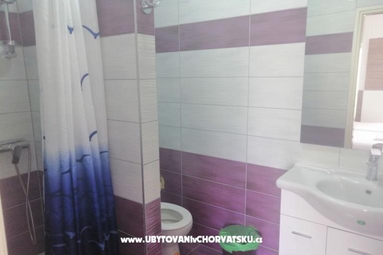 Appartements Dado – foto 7