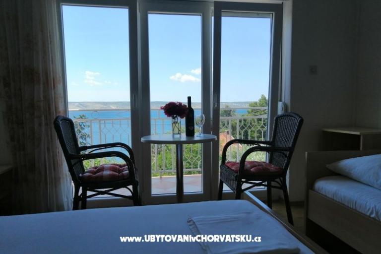 Appartements Dado – foto 8