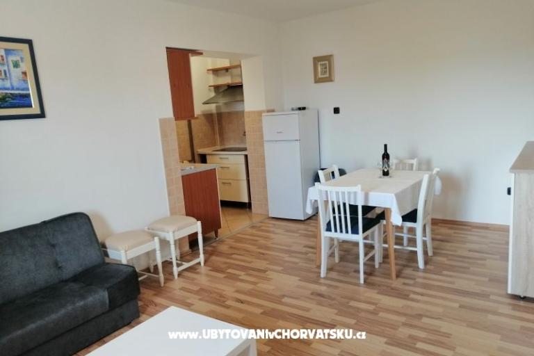 Appartements Dado – foto 9