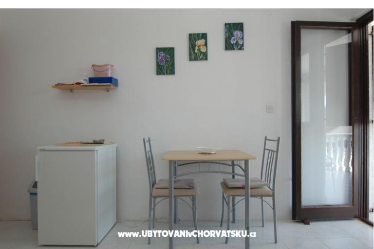 Appartements Ivana – foto 10