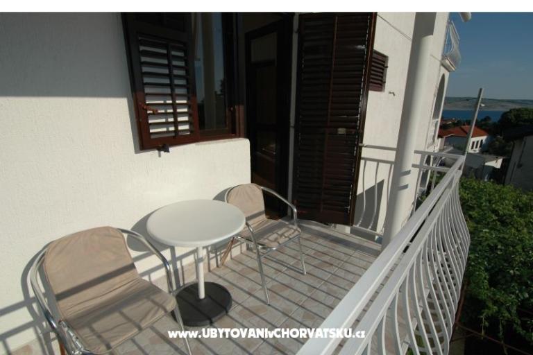 Appartements Ivana – foto 11