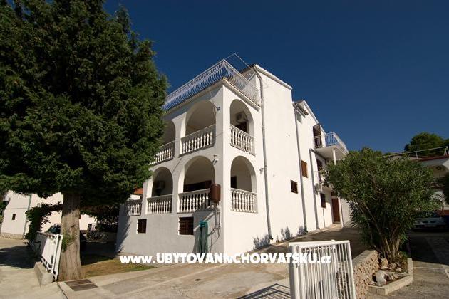 Appartements Ivana – foto 2