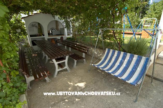 Appartements Ivana – foto 3