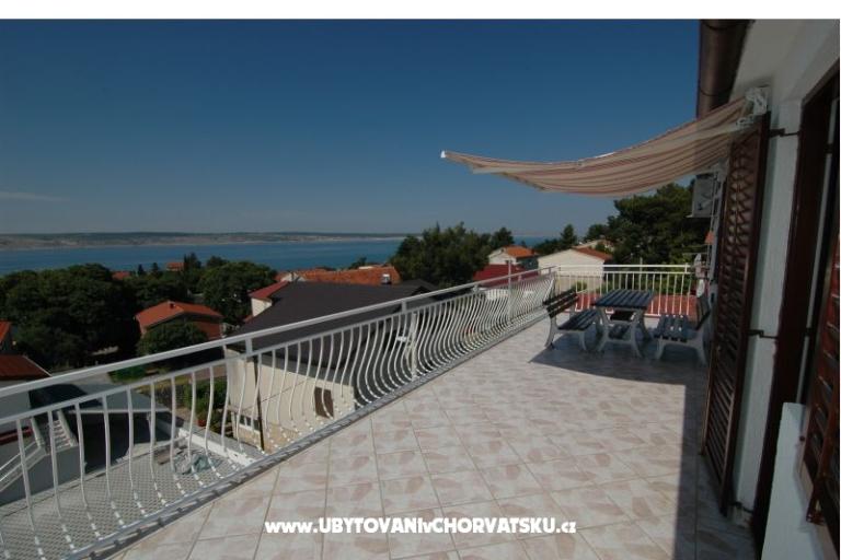 Appartements Ivana – foto 4