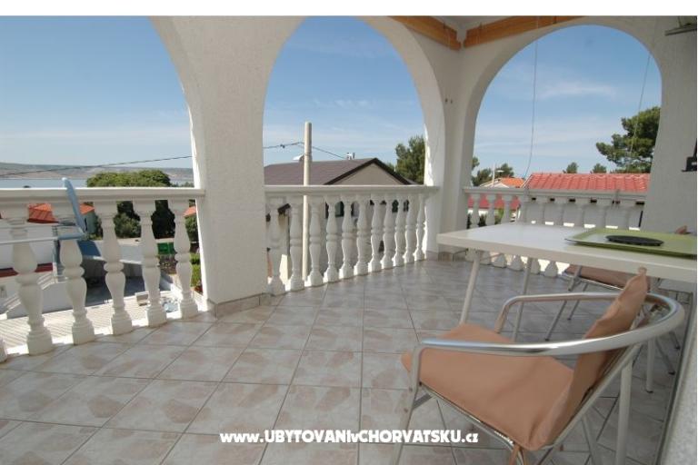 Appartements Ivana – foto 7