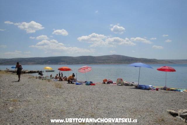 Appartements Krešo – foto 10