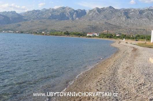 Appartements Krešo – foto 7