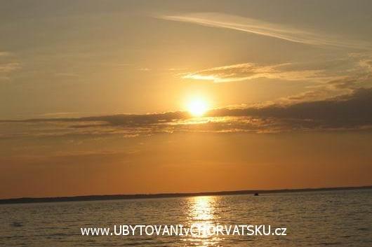 Appartements Krešo – foto 8