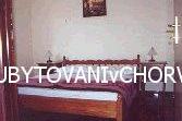 Appartement Malnar – foto 2
