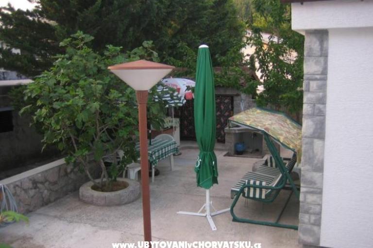 Appartement Malnar – foto 6