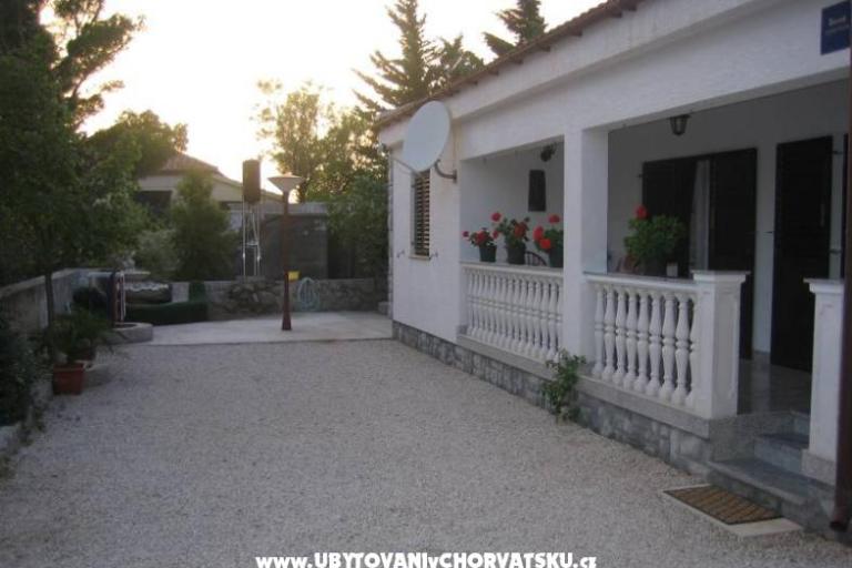 Appartement Malnar – foto 7