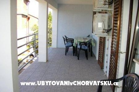 Appartements Paklenica – foto 3