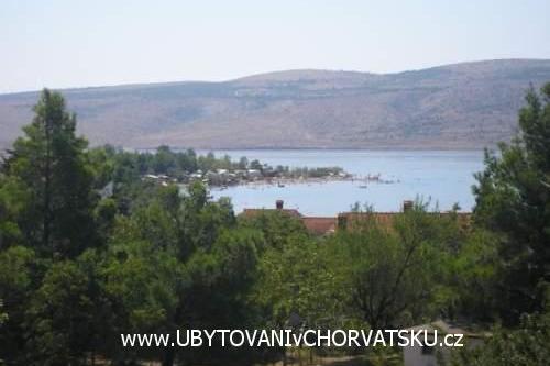 Appartements Paklenica – foto 5