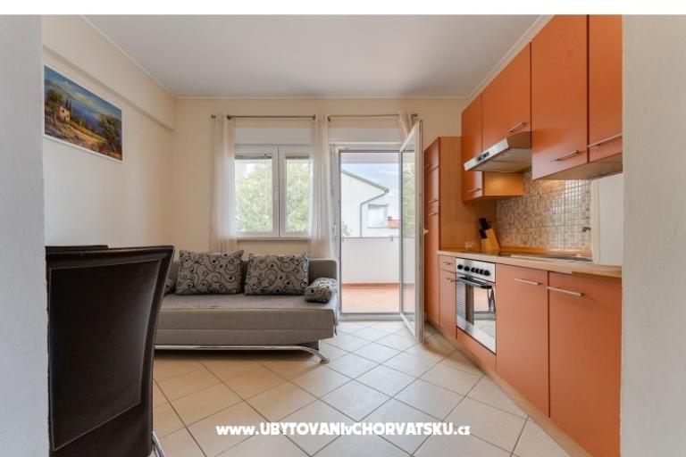 Appartements Argyruntum – foto 10