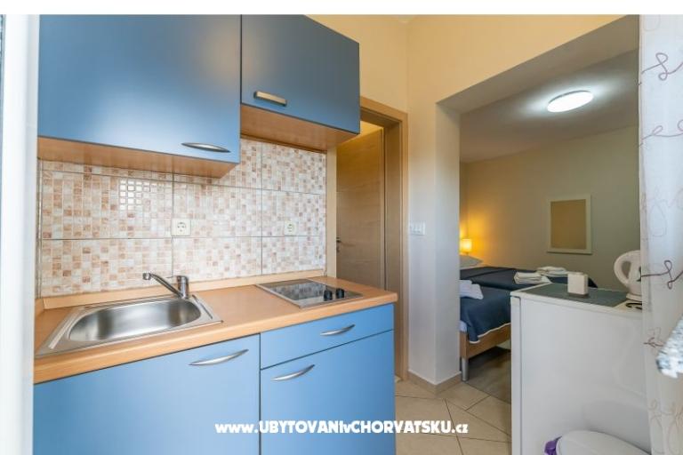 Appartements Argyruntum – foto 11