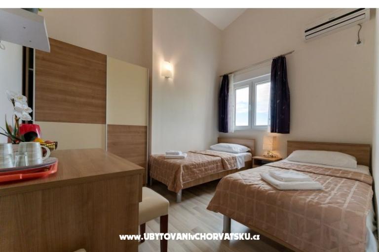 Appartements Argyruntum – foto 12