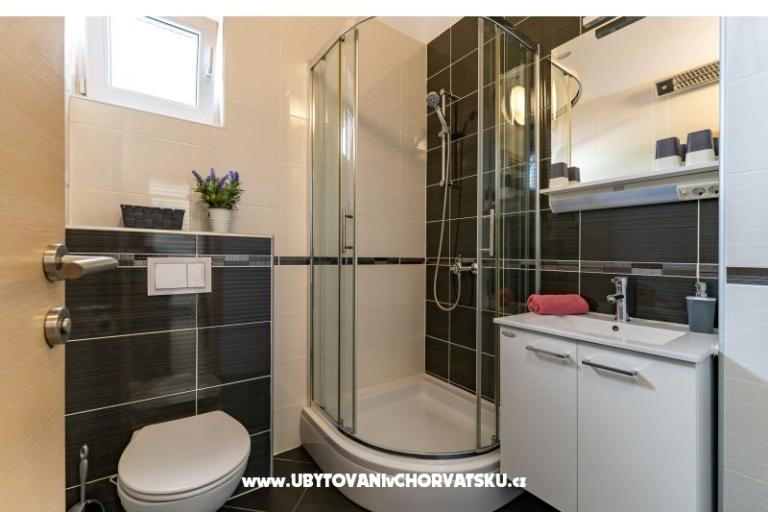 Appartements Argyruntum – foto 13