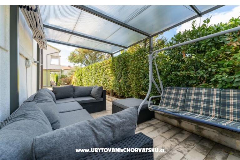 Appartements Argyruntum – foto 15