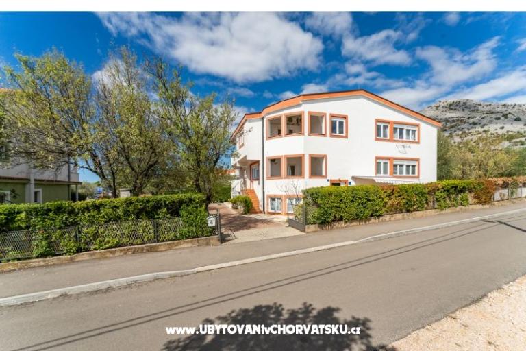 Appartements Argyruntum – foto 18