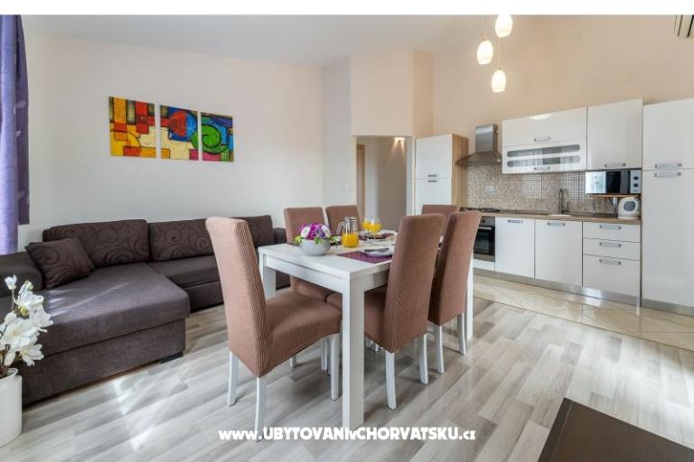 Appartements Argyruntum – foto 6