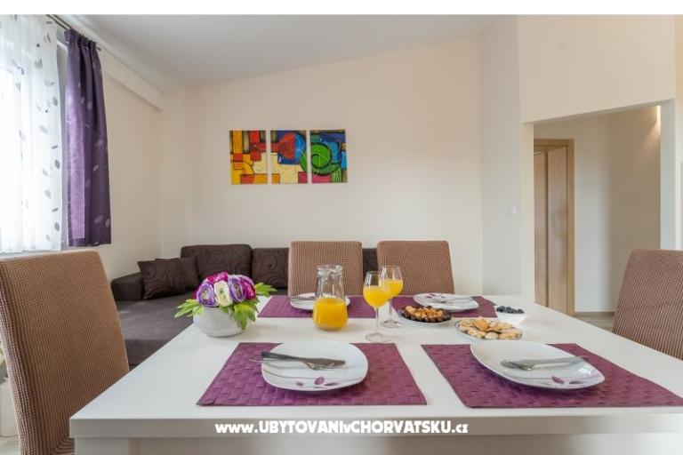 Appartements Argyruntum – foto 7