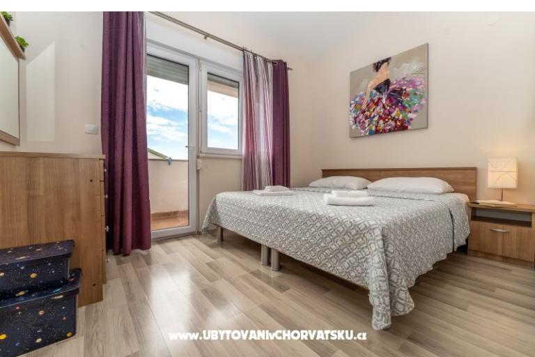 Appartements Argyruntum – foto 9