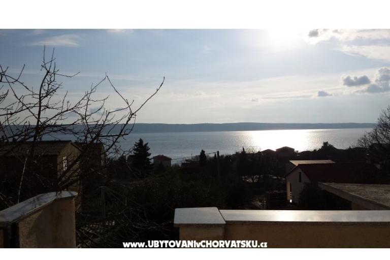 Appartements Ante – foto 11
