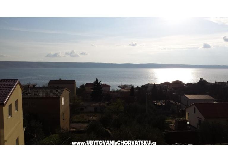 Appartements Ante – foto 12