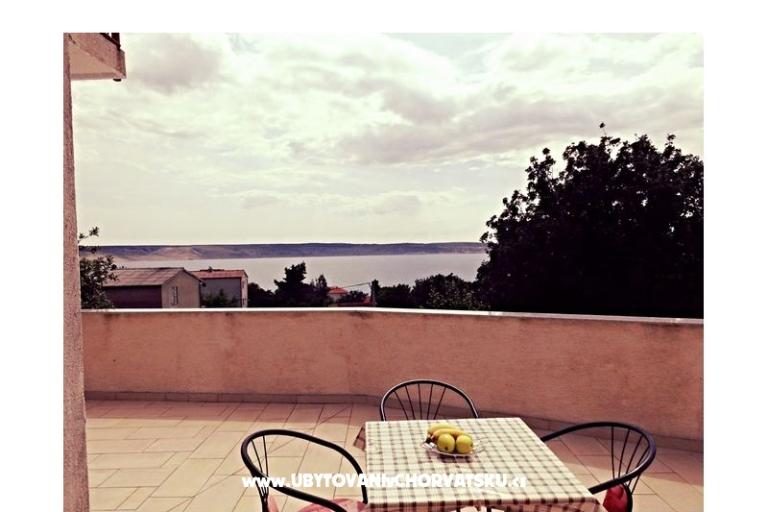 Appartements Ante – foto 4