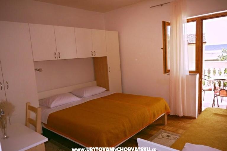 Appartements Ante – foto 6