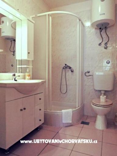 Appartements Ante – foto 7