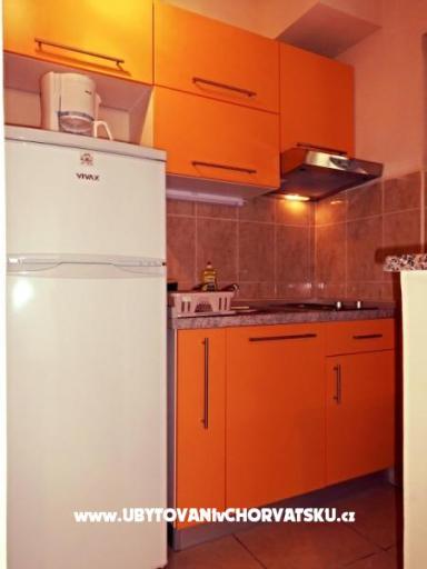 Appartements Ante – foto 8