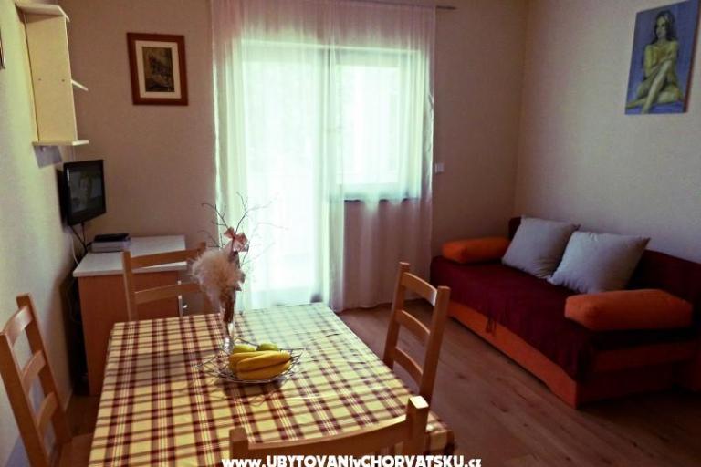 Appartements Ante – foto 9