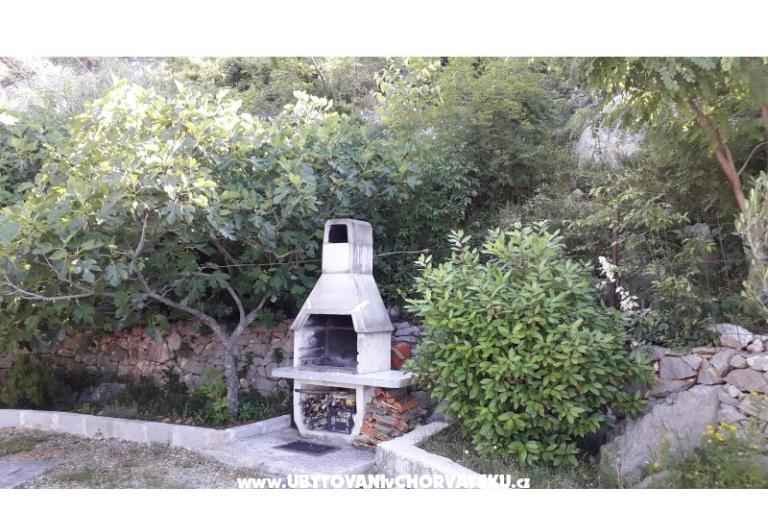 Maison de vacances Beli – foto 10