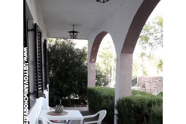 Maison de vacances Beli – foto 11