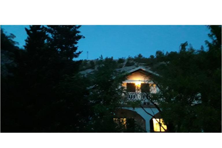 Maison de vacances Beli – foto 12