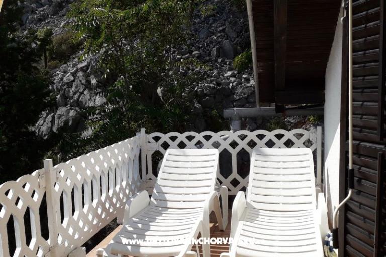 Maison de vacances Beli – foto 13