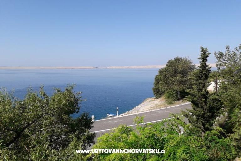 Maison de vacances Beli – foto 16