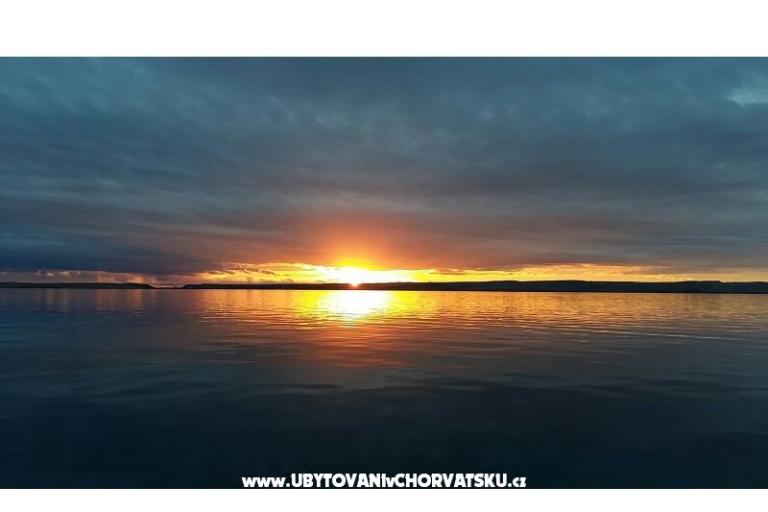 Maison de vacances Beli – foto 17