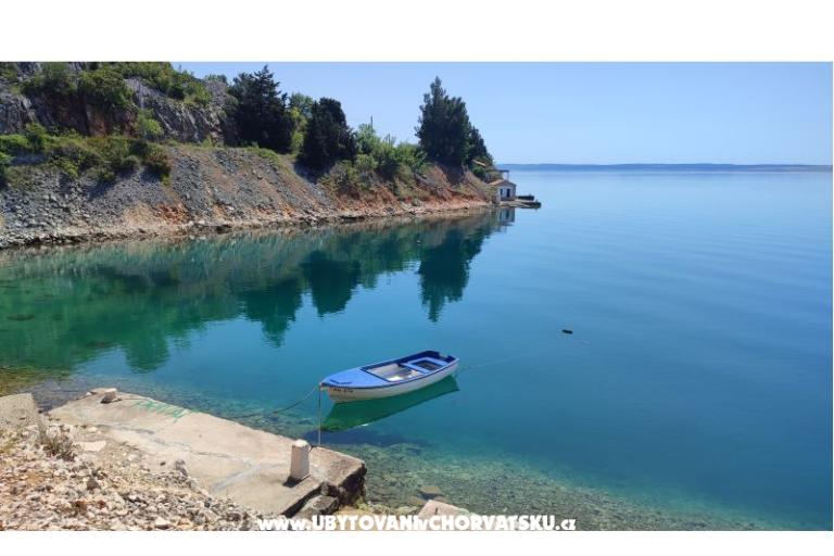 Maison de vacances Beli – foto 4