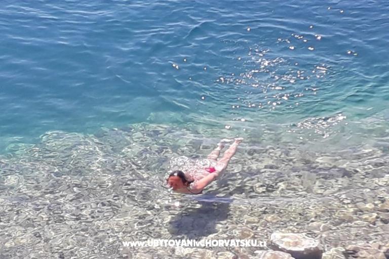 Maison de vacances Beli – foto 5